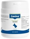 Canina Kr&auml;uter-Doc Gelenke, 300 g, br&auml;unlich