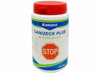Canina Canizeck Plus Tabletten, 1er Pack (1 x 180 g)