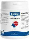 Canina Canizeck Plus Tabletten, 180 g