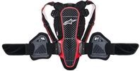 Alpinestars R&uuml;ckenprotektor Nucleon KR-3, XL 6504718-13-XL
