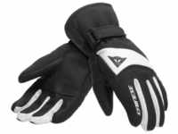 Dainese HP Scarabeo Gloves Junior, Handschuhe Kinder Ski, Snowboard, Schnee,...