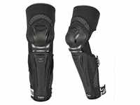 O'NEAL Knieprotektor | Park FR Carbon Knee Guard Knieschoner MTB & MX I BMX MTB