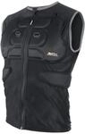 O'NEAL | Protektoren-Jacke | Motocross Enduro Motorrad | IPX&reg; R&uuml;ckenprotektor,