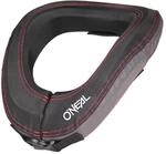 O'NEAL NX1 Nackenschutz Protektor f&uuml;r MX, MTB, Enduro & Motorrad,