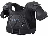 O'NEAL | Brustprotektor | Kinder | Motocross Enduro | Einfach verstellbar,...