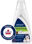 BISSELL Mehrfl&auml;chen-Reinigungsmittel f&uuml;r Haustierhaushalte mit Febreze, f&uuml;r