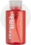 Rodial Dragon's Blood Cleansing Water 300ml