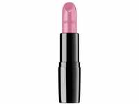 ARTDECO Perfect Color Lipstick - Langanhaltender glänzender Lippenstift pink -...
