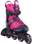 K2 Marlee Kinder Inline Skate pink