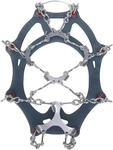 Snowline Chainsen Pro - Gr&ouml;del, Spikes, Schneekette (Gr&ouml;&szlig;e M)