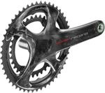 Campagnolo Unisex &ndash; Erwachsene Super Record Ultra-Torque TI Tretlager,...
