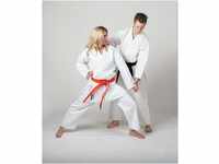 DEPICE Karate-Anzug Kihon 8 oz weiß 120 cm