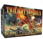 Fantasy Flight Games, Twilight Imperium 4. Edition, Grundspiel, Expertenspiel,