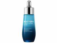 Biotherm Life Plankton™ Elixir, revitalisierendes Gesichtsserum mit Life...