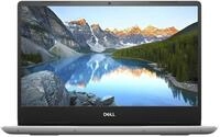 Dell Inspiron 14 5480-0K0Tj I5-8265U 8Gb/256GB SSD 14" Fhdw10