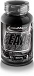 IronMaxx 100% EAAs Ultra Strong - 90 Tabletten | essentielle Aminos&auml;uren...