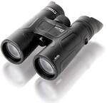 STEINER Fernglas Skyhawk 4.0 10x42 - Deutsche Marken-Qualit&auml;t, 10 Jahre Garantie,
