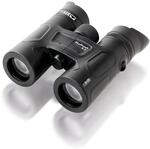 STEINER Fernglas Skyhawk 4.0 8x32 - Deutsche Marken-Qualit&auml;t, 10 Jahre Garantie,