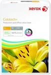 Xerox Colotech+, A4, 90g, 500 Blatt, 003R99000
