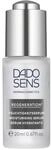 DADO SENS REGENERATION E FEUCHTIGKEITSSERUM 20ml - regenerationsf&ouml;rdernde...