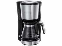 Russell Hobbs Kaffeemaschine Mini [Brausekopf für optimale Extraktion&Aroma]...