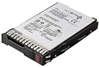 HP E 960GB SATA SSD