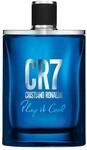 Cristiano Roldo CR770062 Eau de Toilette