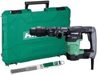 HiKOKI Mei&szlig;elhammer H41MB2 (950W, Schlagzahl 3000 U/min, 6.8 J,