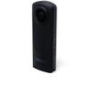 Ricoh 910774 Theta Z1 Grau
