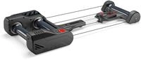 Elite Nero Smart Trainer Direct Drive &ndash; Interaktiv ANT+ Bluetooth &ndash; Bis...