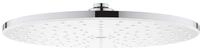 GROHE Rainshower 310 Mono | Kopfbrause | moon white | 26561LS0