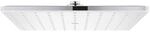 GROHE Rainshower 310 Mono Cube | Kopfbrause | moon white | 26568LS0