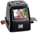 KODAK Mini digitaler Film- und Diascanner &ndash; konvertiert Filmnegative und Dias von