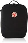 Fj&auml;llr&auml;ven F23789 Kanken Imaging insert schwarz
