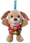 VTech Baby 80-502304 - Melodienh&uuml;ndchen