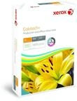 Xerox Colotech+, A4, 100g, 500 Blatt, 003R99004