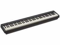 Roland FP-10 Digital Piano - Entfalte deine Kreativität mit integrierten...