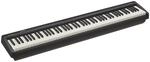 Roland FP-10 | Kompaktes 88-Tasten Digital Piano | SuperNATURAL Piano-Sounds 
