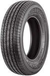 255/70TR18 BRIDGESTONE TL D-685 113T E