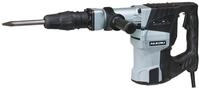 HiKOKI Abbruchhammer H60MC (1250W, 14 J, SDS-max, Schnellwechselsystem, Zubeh&ouml;r, im