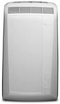 DeLonghi PAC N77 ECO Geeignet f&uuml;r R&auml;ume bis max. 70 m&sup3;, EEK: A