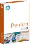 HP Premium CHP855 Papier FSC, 100g/m2, A4, Paket zu 250 Bogen/Blatt wei&szlig;