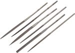 Revell 39077 39077 / Modellbau-und Bastelzubeh&ouml;r, Metall, L&auml;nge ca. 14 cm