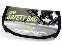 Absima LiPo-Safety-Bag 1 St. 9000008