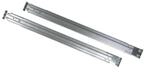 Qnap Rail-Kit for TS-EC2480U-RP rackmount Modelle max. Last 35 kg, 104344