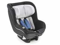 Hauck i-Size Reboard Kindersitz iPro Kids für Babys ab Geburt bis Köpergröße 105