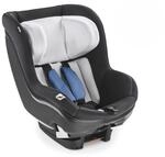 hauck i-Size Reboard Kindersitz iPro Kids f&uuml;r Babys ab Geburt bis K&ouml;pergr&ouml;&szlig;e 105