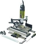 Proxxon Micromot GE 20 Graviereinrichtung 27106