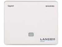 LANCOM DECT 510 IP (EU), DECT-Basisstation zur Nutzung von bis zu 6...