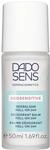 DADO SENS DEOSENSITIVE Deobalsam Roll-On 24h 50ml, F&uuml;r Empfindliche Haut |...